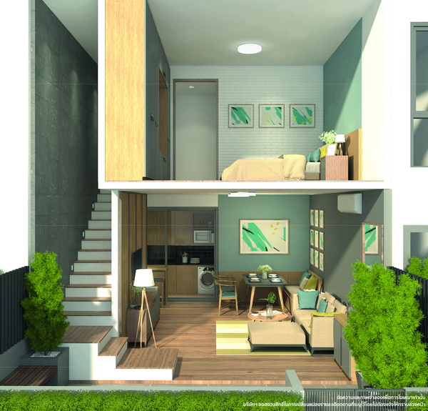 11111111111111 11111111111111