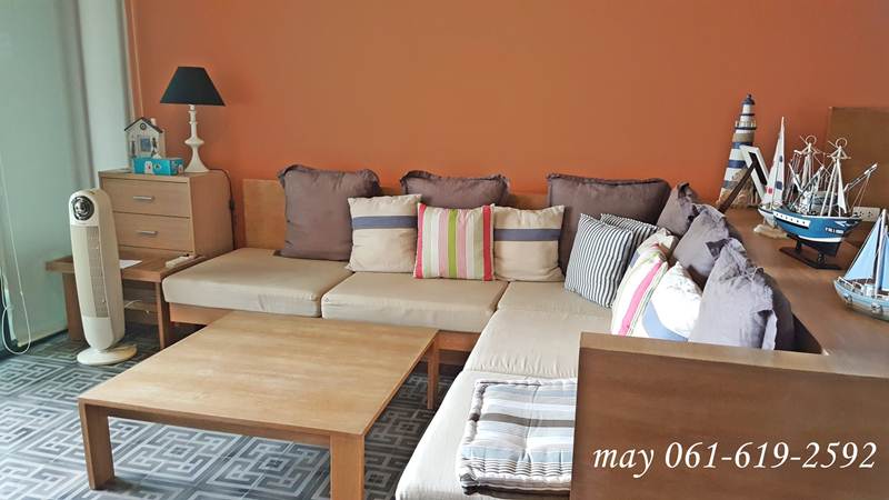 ขายถูก คอนโดหรู Baan Chaan Talay บ้านชานทะเล ชะอำ 55.96 ตรม. ชั้น 3 สนใจติดต่อคุณเมย์ 061-619-2592 ขายถูก คอนโดหรู Baan Chaan Talay บ้านชานทะเล ชะอำ 55.96 ตรม. ชั้น 3 สนใจติดต่อคุณเมย์ 061-619-2592