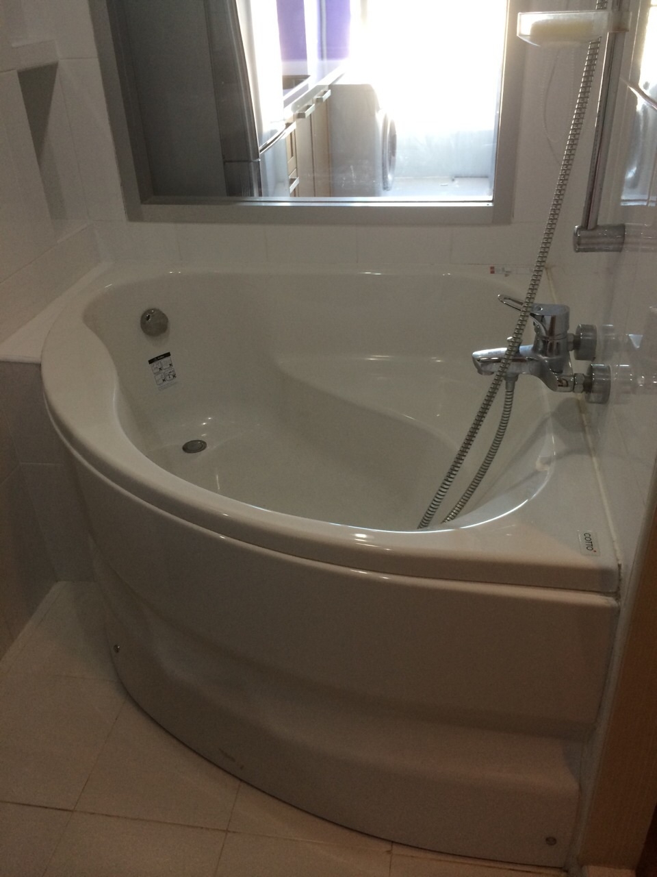 �Ѵ�Ҥ͹���� ��ͧ��Ҿ����������� �Ѵ��������ش���� ��շѹ������Ū�ͧ����� 3 ��͹