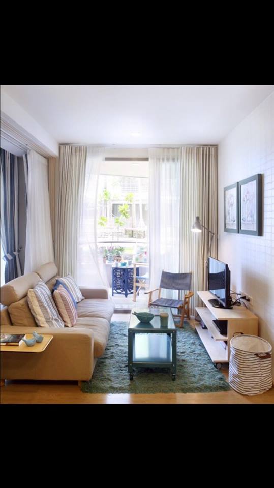 ขายคอนโดบ้านแสนคราม หัวหิน 65ตารางเมตร สวยมาก อยู่ชั้นล่าง ห่างจากสระว่ายน้ำ 50 ก้าว ขายคอนโดบ้านแสนคราม หัวหิน 65ตารางเมตร สวยมาก อยู่ชั้นล่าง ห่างจากสระว่ายน้ำ 50 ก้าว