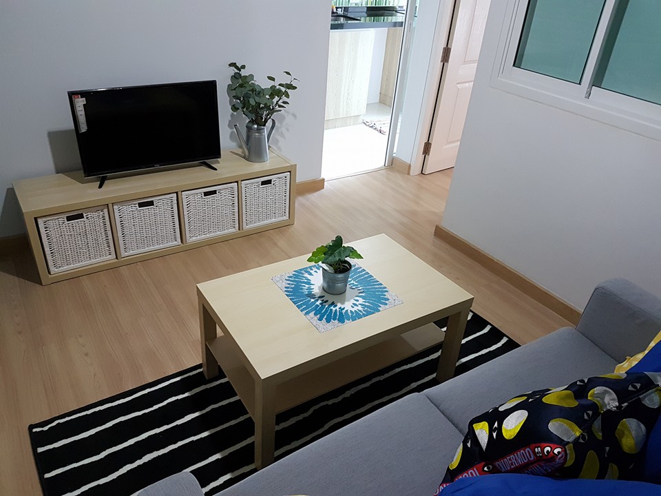 ขายคอนโดชาโตว์อินทาวน์วิภาวดี30-1 สุดคุ้ม! ทำเลใกล้สำนักงานดังๆ สามารถออกได้สองทางทั้งพหลฯ,วิภา ขายคอนโดชาโตว์อินทาวน์วิภาวดี30-1 สุดคุ้ม! ทำเลใกล้สำนักงานดังๆ สามารถออกได้สองทางทั้งพหลฯ,วิภา