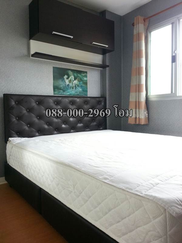 ขายคอนโด ลุมพินี ทาวน์ รัตนาธิเบศร์ ชั้้น 8 ติด MRT ใกล้เซ็นทรัลรัตนาธิเบศร์ 088-000-2969 โอม ขายคอนโด ลุมพินี ทาวน์ รัตนาธิเบศร์ ชั้้น 8 ติด MRT ใกล้เซ็นทรัลรัตนาธิเบศร์ 088-000-2969 โอม