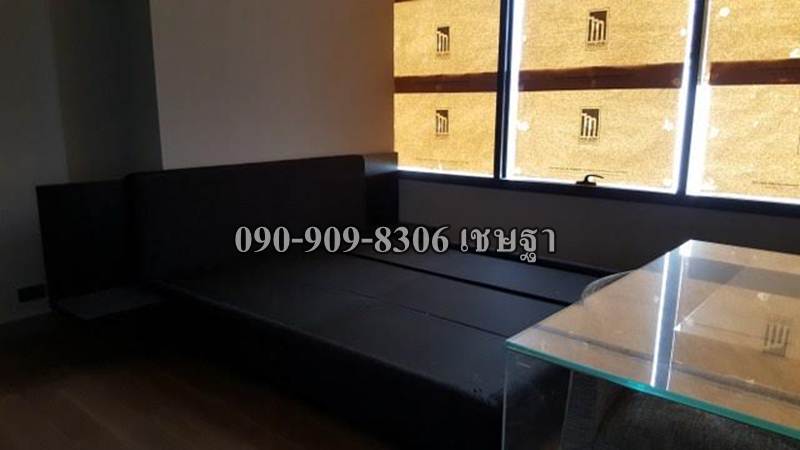 ขาย คอนโด 46 ตรม. M-SILOM ชั้น 10 ใกล้ BTS ศาลาแดง 090-909-8306 เชษฐา ขาย คอนโด 46 ตรม. M-SILOM ชั้น 10 ใกล้ BTS ศาลาแดง 090-909-8306 เชษฐา
