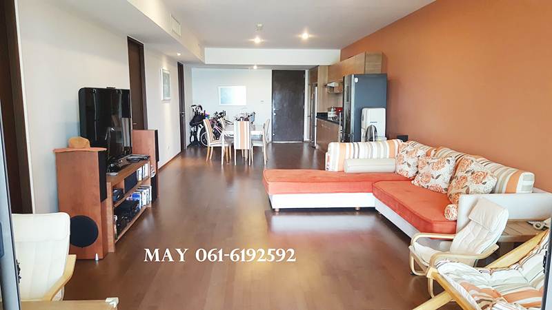 ขาย คอนโดหรู Baan Chaan Talay บ้านชานทะเล ชะอำ-หัวหิน ขนาด 155 ตรม. สนใจติดต่อคุณเมย์ 061-619-2592 ขาย คอนโดหรู Baan Chaan Talay บ้านชานทะเล ชะอำ-หัวหิน ขนาด 155 ตรม. สนใจติดต่อคุณเมย์ 061-619-2592