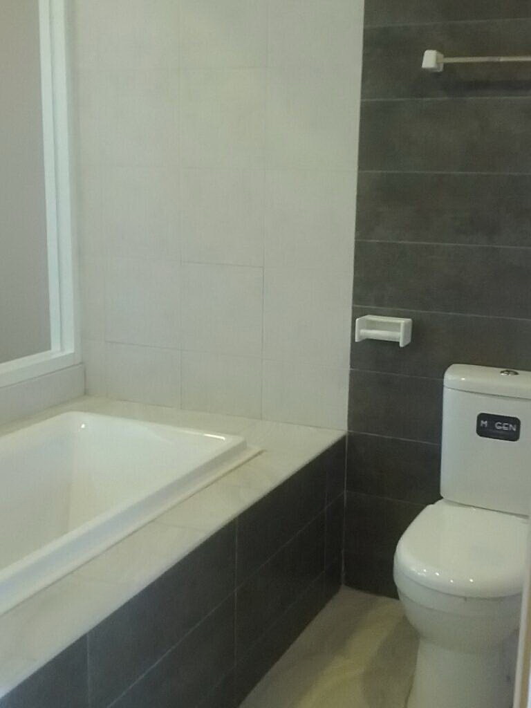 ผลตอบแทนเป็นอันดับต้นๆ ลงทุนบนพิ้นที่ทำเลทองที่โครงการลัดดาพลัสคอนโด ผลตอบแทนเป็นอันดับต้นๆ ลงทุนบนพิ้นที่ทำเลทองที่โครงการลัดดาพลัสคอนโด