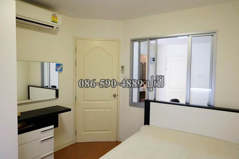 ขายถูก!! ต่ำล้าน ลุมพินี คอนโดทาวน์ รัตนาธิเบศร์ 1 bed 28.32 ตรม.ห้องใหม่ ใกล้ BTS แยกนนทบุรี1 โทร 086 590 4889 ขายถูก!! ต่ำล้าน ลุมพินี คอนโดทาวน์ รัตนาธิเบศร์ 1 bed 28.32 ตรม.ห้องใหม่ ใกล้ BTS แยกนนทบุรี1 โทร 086 590 4889