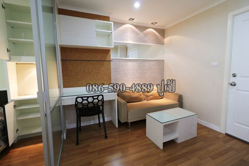 ให้เช่า!! คอนโดลุมพินี เพลส รัชโยธิน ชั้น 17 เยื้องเมเจอร์ รัชโยธิน ใกล้ MRT พหลโยธิน โทร 086 590 4889 ปูเป้ ให้เช่า!! คอนโดลุมพินี เพลส รัชโยธิน ชั้น 17 เยื้องเมเจอร์ รัชโยธิน ใกล้ MRT พหลโยธิน โทร 086 590 4889 ปูเป้