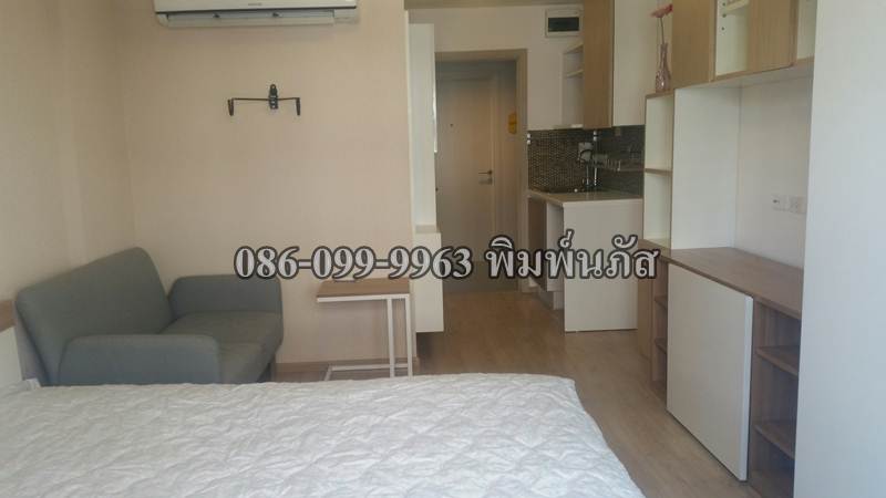 ขายคอนโด 21 ตรม. เอลลิโอ สุขุมวิท 64 ใกล้ BTS ปุณณวิถี สนใจติดต่อ 086-099-9963 พิมพ์นภัส ขายคอนโด 21 ตรม. เอลลิโอ สุขุมวิท 64 ใกล้ BTS ปุณณวิถี สนใจติดต่อ 086-099-9963 พิมพ์นภัส