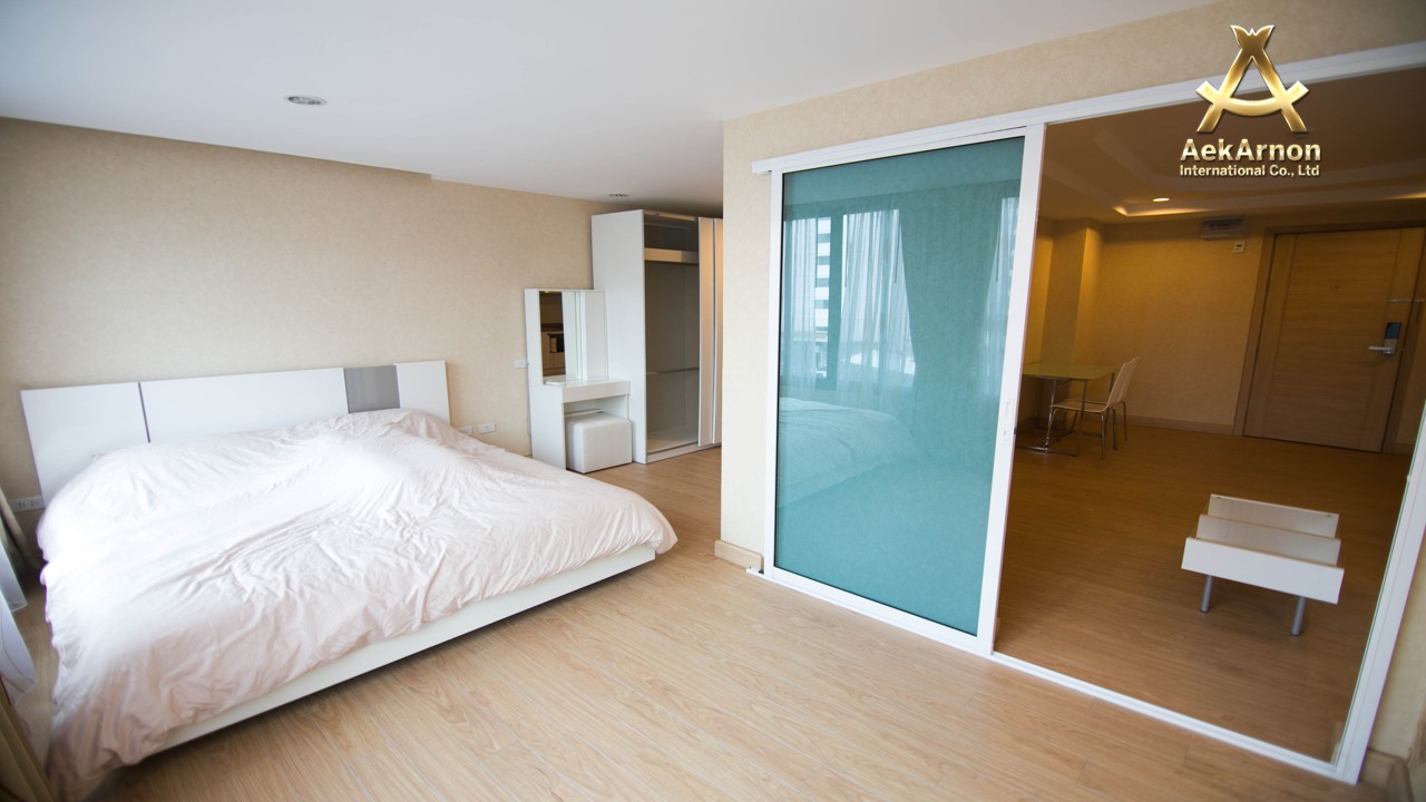 ⴴ�蹷����� �١㨷��س�Ҿ �͹�������������㨡�ҧ���ͧ