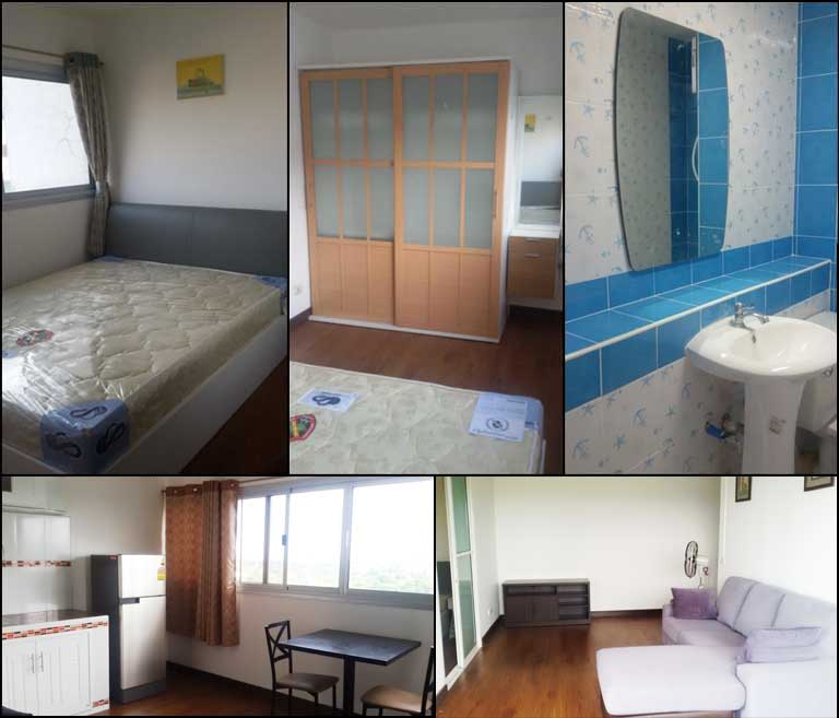 ให้เช่าคอนโดเมืองทองธานี อาคาร T3 ชั้น 12 ห้องมุม ขนาด 41 ตรม. มีระเบียง พร้อมเฟอร์นิเจอร์ วิวสวยอากาศโปร่ง โล่งมากๆ ให้เช่าคอนโดเมืองทองธานี อาคาร T3 ชั้น 12 ห้องมุม ขนาด 41 ตรม. มีระเบียง พร้อมเฟอร์นิเจอร์ วิวสวยอากาศโปร่ง โล่งมากๆ