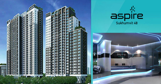 ขายคอนโดห้องดี วิวสวย ทำเลทอง Aspire sukhumvit 48 ถูกสุดๆ เจ้าของปล่อยเองกับมือ ขายคอนโดห้องดี วิวสวย ทำเลทอง Aspire sukhumvit 48 ถูกสุดๆ เจ้าของปล่อยเองกับมือ