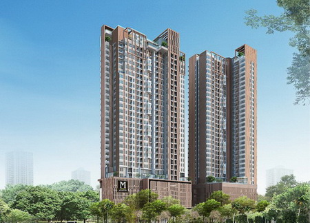 *เจ้าของขายเอง* ขายดาวน์คอนโด M jatujak ราคา Pre-sale ถูกกว่าโครงการ Tower B ชั้น 21 = 1 ห้องนอน 32 ตรม. ทิศตะวันออก ห้องไม่ร้อน *เจ้าของขายเอง* ขายดาวน์คอนโด M jatujak ราคา Pre-sale ถูกกว่าโครงการ Tower B ชั้น 21 = 1 ห้องนอน 32 ตรม. ทิศตะวันออก ห้องไม่ร้อน