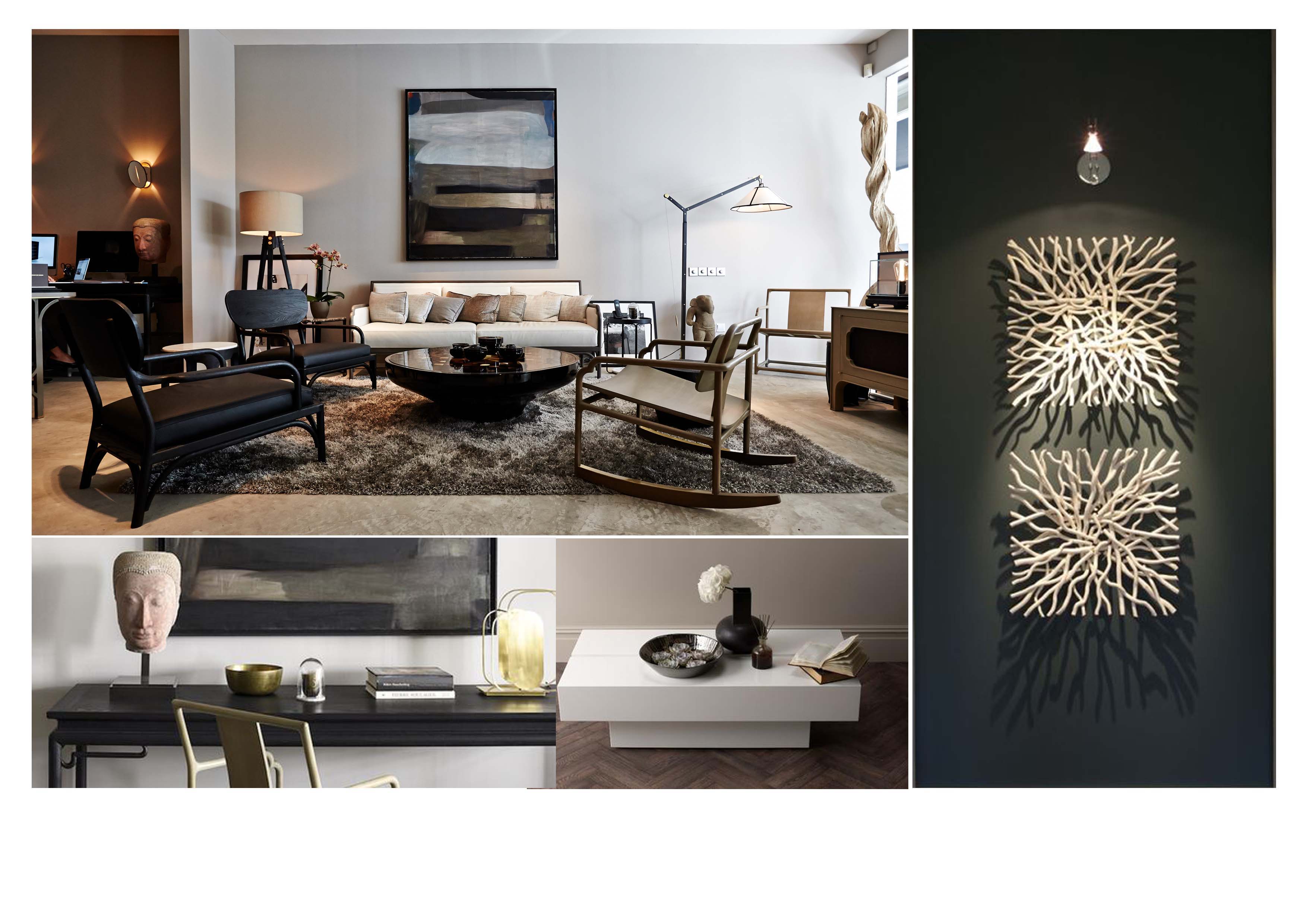 Siamese 39 ห้องใหม่ ขาย พร้อมเข้าอยู่ Siamese 39 ห้องใหม่ ขาย พร้อมเข้าอยู่