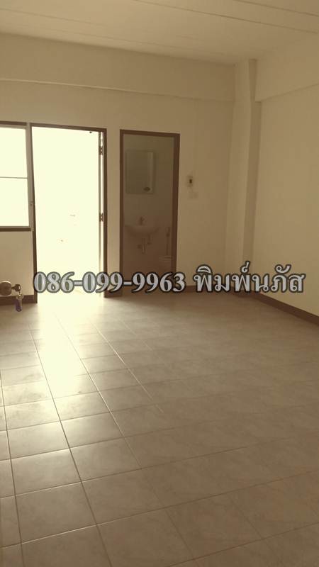 ขายหรือให้เช่า คอนโดดอนเจดีย์แมนชั่น ชั้น 9 ห้อง 21 ตร.ม. สนใจติดต่อ 086-099-9963 พิมพ์นภัส ขายหรือให้เช่า คอนโดดอนเจดีย์แมนชั่น ชั้น 9 ห้อง 21 ตร.ม. สนใจติดต่อ 086-099-9963 พิมพ์นภัส