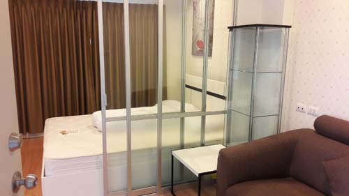 ให้เช่า คอนโด ลุมพินี อ่อนนุช 46 23 ตรม. 1 ห้องนอน ตึก B2-Rent Lumpini Ville Onnut46 Condo 23 Sqm. 1 Bedroom B2 Building ให้เช่า คอนโด ลุมพินี อ่อนนุช 46 23 ตรม. 1 ห้องนอน ตึก B2-Rent Lumpini Ville Onnut46 Condo 23 Sqm. 1 Bedroom B2 Building