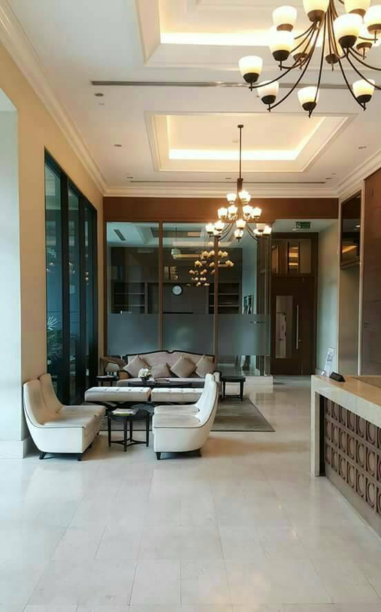 ขายห้องคอนโดพร้อมอยู่ Villa Asoke ขายห้องคอนโดพร้อมอยู่ Villa Asoke