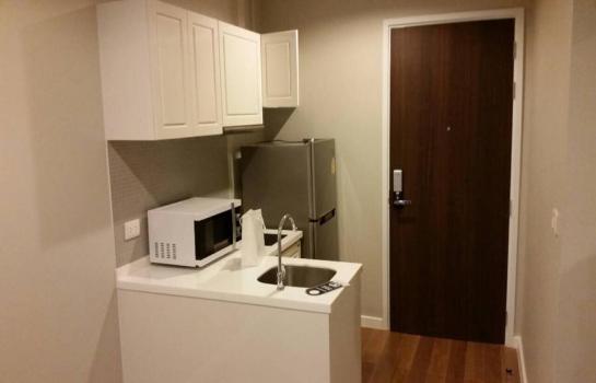 ขายห้องคอนโด Dwell Condo Sukhumvit 26 2ห้องนอน ขายห้องคอนโด Dwell Condo Sukhumvit 26 2ห้องนอน