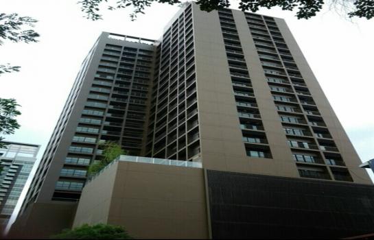 ขายคอนโด Noble Refine สุขุมวิท 26 ขายคอนโด Noble Refine สุขุมวิท 26