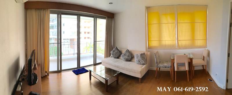 ขาย คอนโดหรู Boathouse โบ๊ทเฮาส์ ชะอำ หัวหิน 48 ตรม. ตึกB ชั้น4 ห้องมุม สนใจติดต่อเมย์ 061-619-2592 ขาย คอนโดหรู Boathouse โบ๊ทเฮาส์ ชะอำ หัวหิน 48 ตรม. ตึกB ชั้น4 ห้องมุม สนใจติดต่อเมย์ 061-619-2592