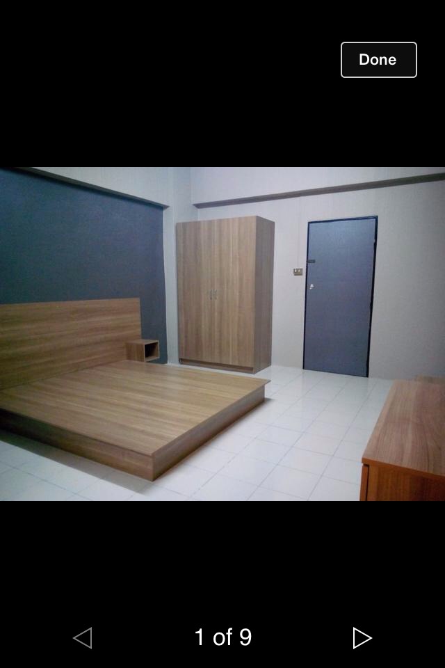 ขาย เอสอาร์ คอนโด ทำเลดี ราคาถูก หนองป่าครั่ง ใกล้Central festival ใกล้สถานีรถไฟ ใกล้ถนนซุปเปอร์ ขาย เอสอาร์ คอนโด ทำเลดี ราคาถูก หนองป่าครั่ง ใกล้Central festival ใกล้สถานีรถไฟ ใกล้ถนนซุปเปอร์