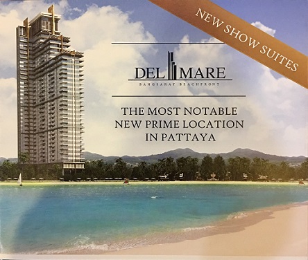 ��´�ǹ�͹�������źҧ���� �͹����� �Դ���� ����ҡ �Դ��� �س����� 0854224666