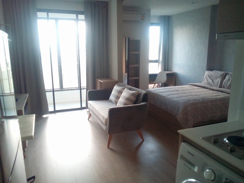 ��´�ǹ Ideo Q �Ҫ��� �͹�����