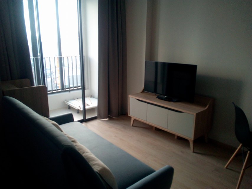 Ideo Q �Ҫ��� ��´�ǹ��ͧ���� ���������