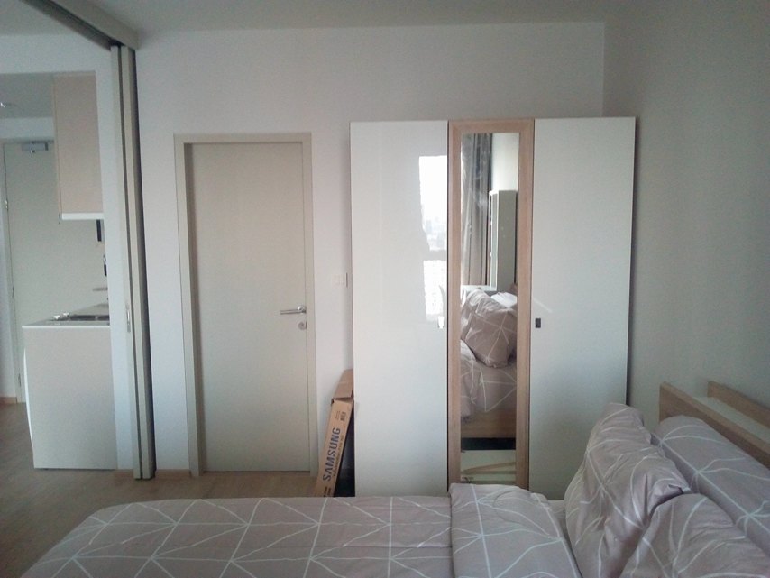 Ideo Q �Ҫ���  ���