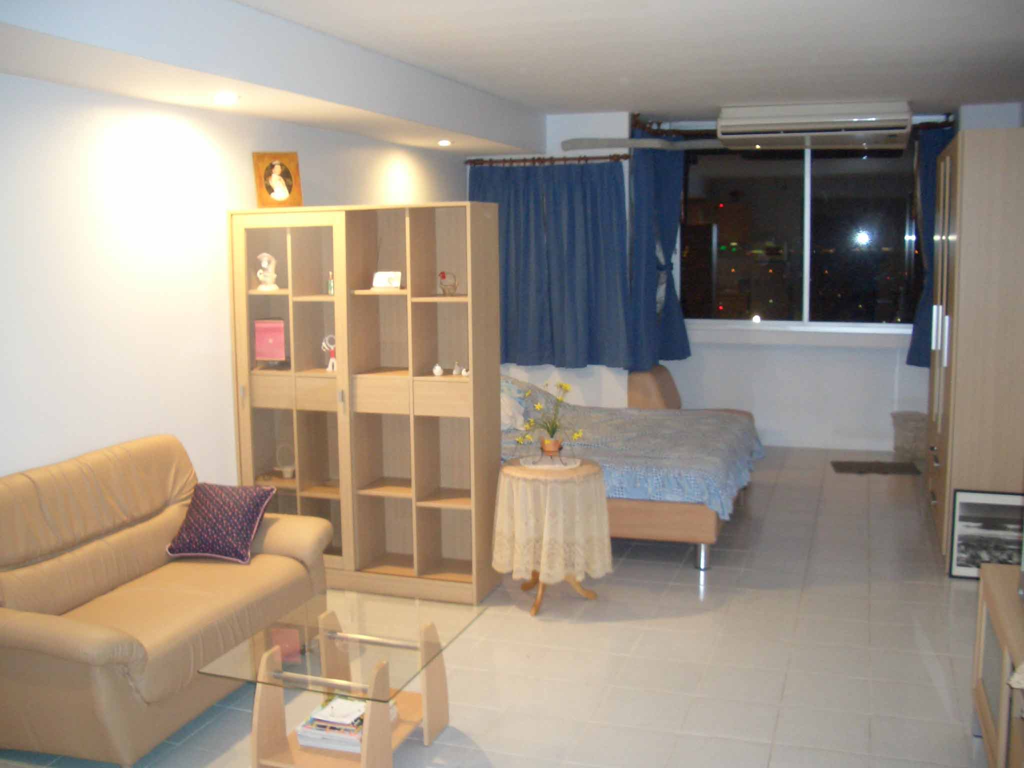 �͹�������� ���� ����¸Թ 21 ��ͧ���� ����ú ������