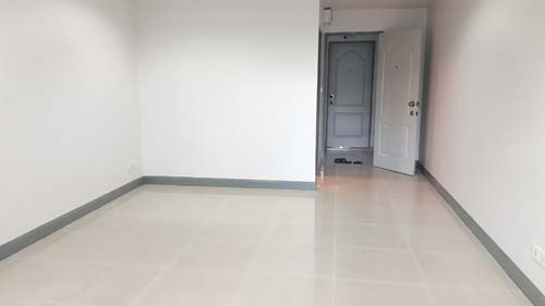 ��´�ǹ!!�͹����鹷� ���8 (����¸Թ 67/1) ��� 2 31 ���. ʵٴ��� ��ͧ����Ƿ��������ͧ