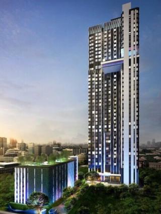 ��´�ǹ� �͹���٢ͧ�ʹ����  EDGE �آ���Է 23 㨡�ҧ��ȡ ���ö俿�� BTS ��ȡ ����ǹ ��ЫԵ����ǽ����ȡ