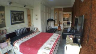 ��¤͹� �����ѹ��� 137.8 ���. ��ҧ BTS ʶҹ�ʹ������ 300 �. ��ͧ��� �����Թ���������ú