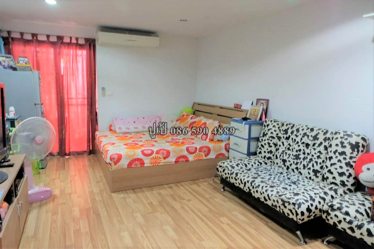 ��¶١!! ��´�ǹ!! �͹� REGENT HOME �Ҵ����� 41 ��鹷������� 31.29 ���. ��§ 1.29 ��ҹ �� 086 590 4889