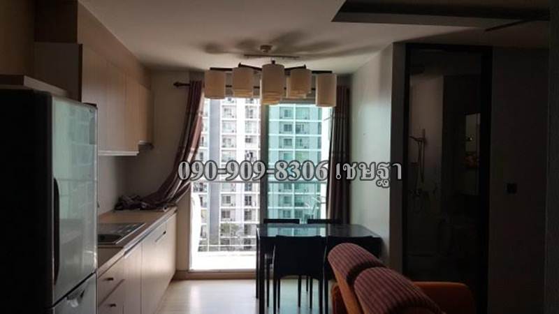 ��¤͹� 65 ���. ��� �����Ź�� ��չ��Թ��� ʹ㨵Դ��� 090-909-8306 �ɰ�