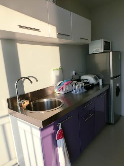 �Ѵ�Ҥ͹���� �͹������� �Թ�ҧ�дǡ �����ͺ���·���