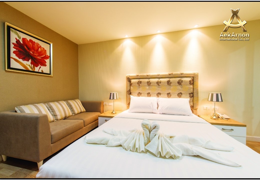 CY Condo �͹������ҷ��ͺ⨷������ͧ�����آẺ����ٻẺ