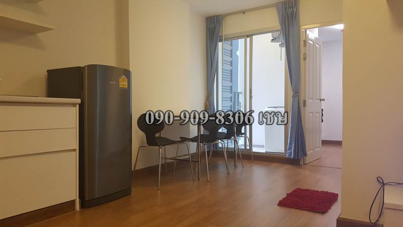 ��¤͹� 35 ���. The Trust Recidence Pinklao ��� 15 ���  ��� ���� ��� ������ ʹ��� 090-909-8306 ��