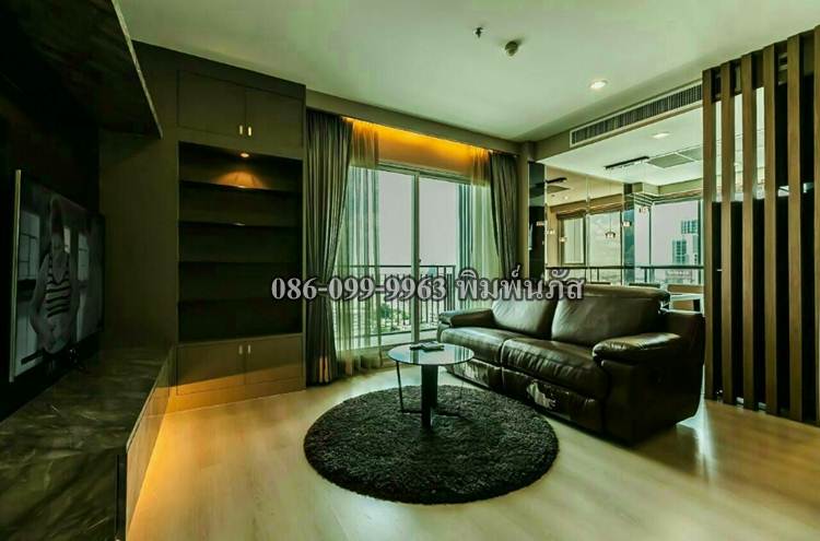 ������ �͹� 65 ���. �ſ� �Ѫ�����ɡ �.�Ѫ�����ɡ �.�Ѫ�� 14 ʹ㨵Դ��� 086-099-9963 ��������