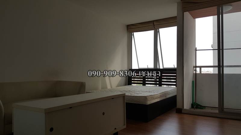 ��� �͹� 28 ���. ������� �͹� ��չ��Թ��� ����Ҵö� ʹ㨵Դ��� 090-909-8306 �ɰ�