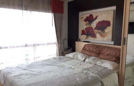 For Rent U Delight @ Onnut /�����Ҥ͹� �� ���ŷ� �ͷ ��͹�ت�൪�� 30 ���.��� 8 �����