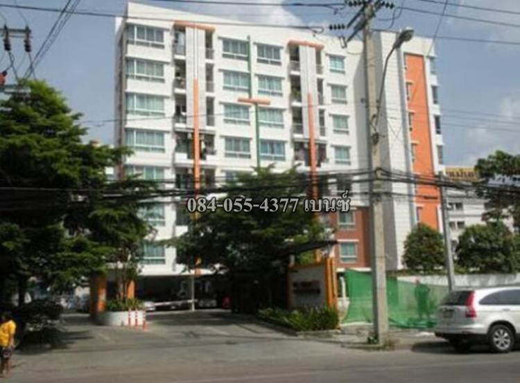 ��� �͹� 30 ���. �Ѻ������ �͹� (Double U Condo) �Ҵ����� �ѧ�Թ ʹ��� 084-055-4377 ູ��