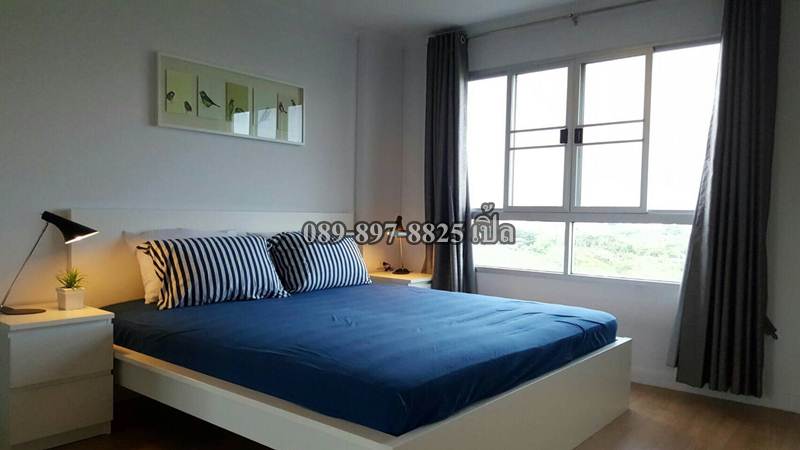 ���!! �͹� ����Թ� ����� ������˧ 26 ������ҡ!! ����ú ��������� ʹ㨵Դ��� 089-897-8825 ����