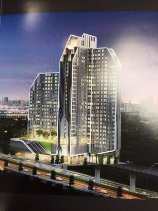 ��´�ǹ� �͹��ʹ��� �آ���Է ���ࡵ ��Ҵ 30 ���. ��� 9 ������ �Դ BTS �ҧ��