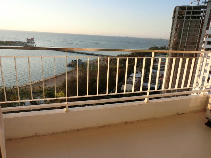 �͹�������㨡�ҧ���ͧ����Ҫ� ����ʺ�� �Թ�ҧ�дǡ����Ѵ�Ҥ͹����