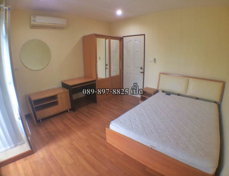 ������ �١!! �͹� PG ������ 9 ��� MRT ������ 9 ����ú�ҡ!! ���ǡ����Ҿ����������� 089-897-8825 ����