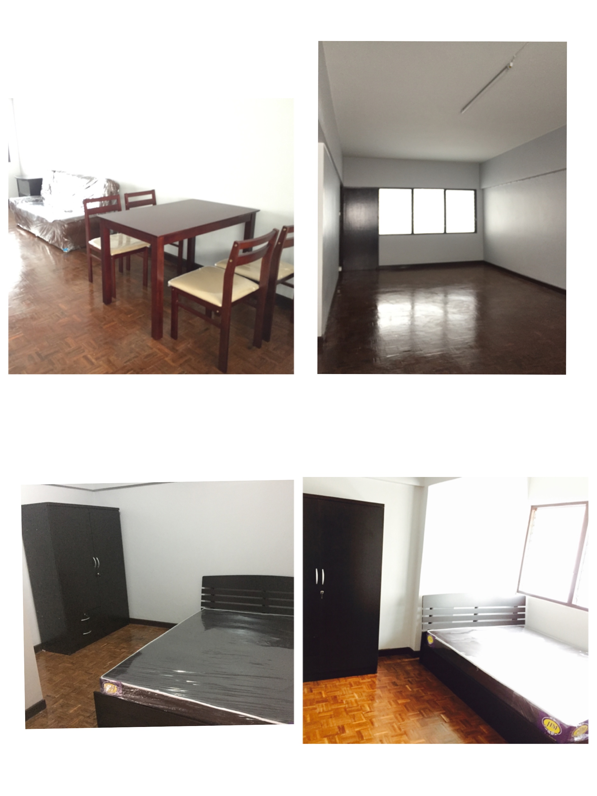 �����Ҥ͹�2��ͧ�͹�Ǥ�ͧ�ѹ �آ���Է71