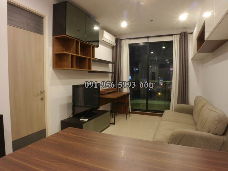 �����Ҥ͹� ������¾�������� ��ȡ ��������� ��� MRT ྪú���  ��Ҵ 50 ���. ʹ��� 091-956-5993