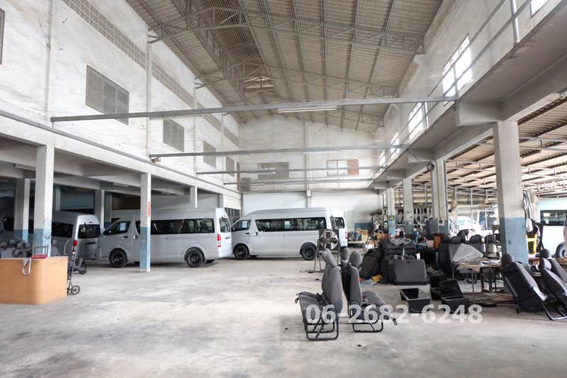 ��·��Թ ������Ҥ�� �Դ����˭� 2��ҹ ྪ���� ��� �ط��������4 �Դʶҹ�ö俿�� ʹ㨵Դ��� ��� 06-2682-6248