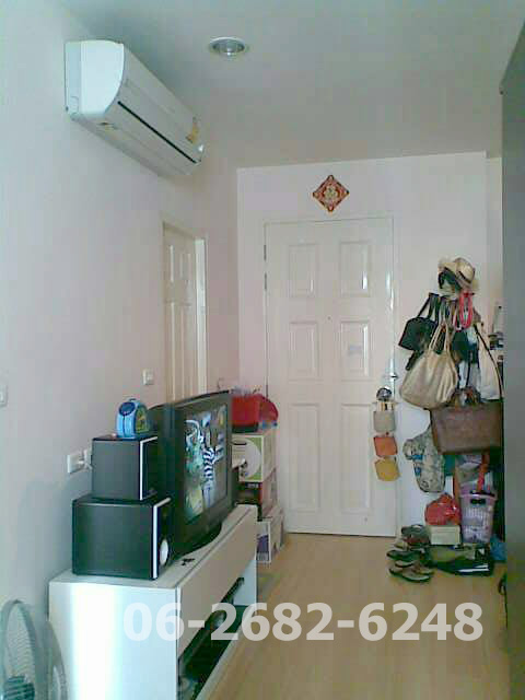 �ſ�@�շ���� ��Ҿ�� �͹ⴵԴö俿��ʶҹ� ��Ҵ��� �س��� 06-2682-6248