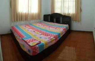 ��Ҥ͹�����Թ���� ������3-���������� �Դ max value ������ 3 ��� BRT ��ԭ��ɯ�� �ҤҢ�� 1.89 ź ��� 9,000 �/� ��ҹ�� !!!